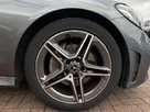 2018-mercedes-benz-c-class-15-c200-amg-line-ss-cabriolet-2d-small-42