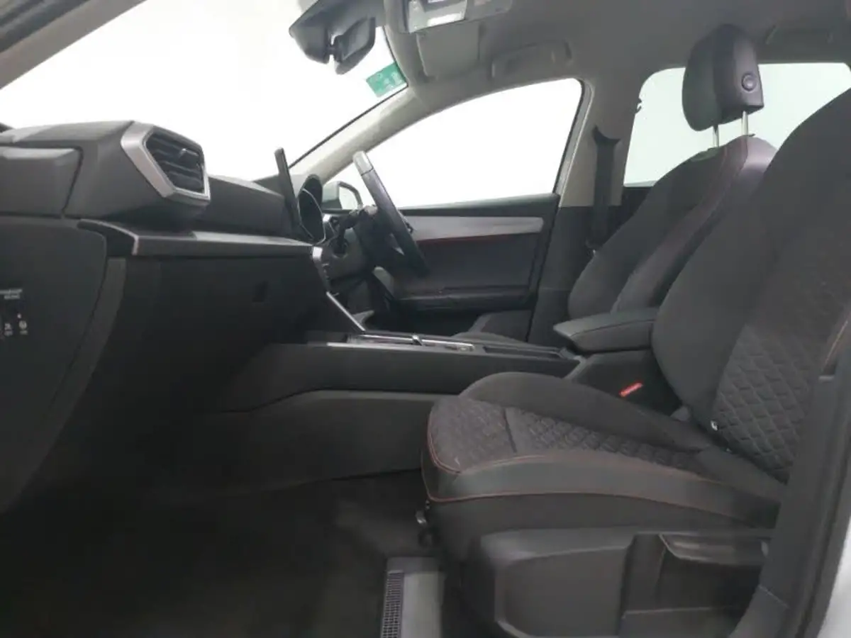 2024-seat-leon-15-etsi-fr-150ps-estate-big-4