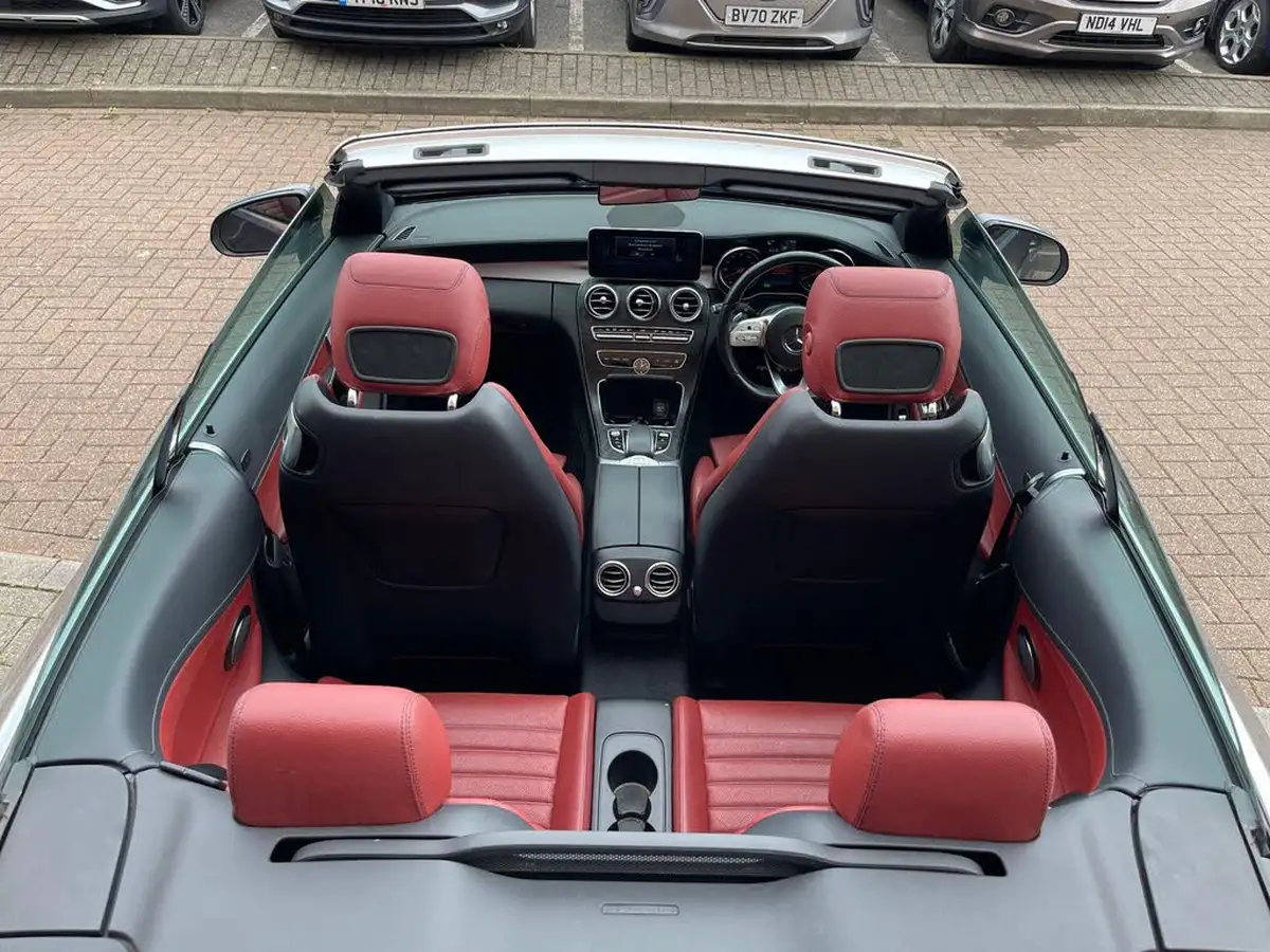 2018-mercedes-benz-c-class-15-c200-amg-line-ss-cabriolet-2d-big-55