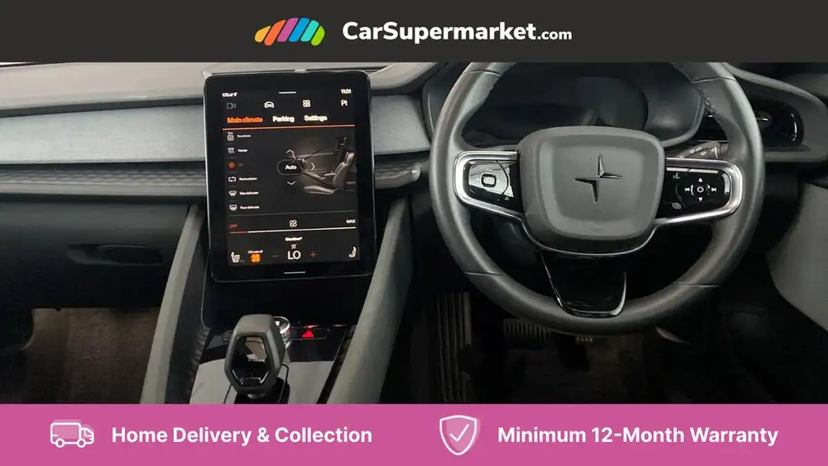 2022-polestar-polestar-2-e-ps2-165kw-standard-single-big-12