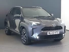 2022-toyota-yaris-15-vvt-i-design-panoramic-roof-small-0