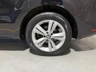 2016-seat-alhambra-20tdi-se-lux-184ps-dsg-small-35