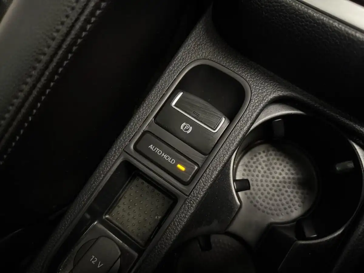 2016-seat-alhambra-20tdi-se-lux-184ps-dsg-big-24