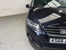 2016-seat-alhambra-20tdi-se-lux-184ps-dsg-small-11