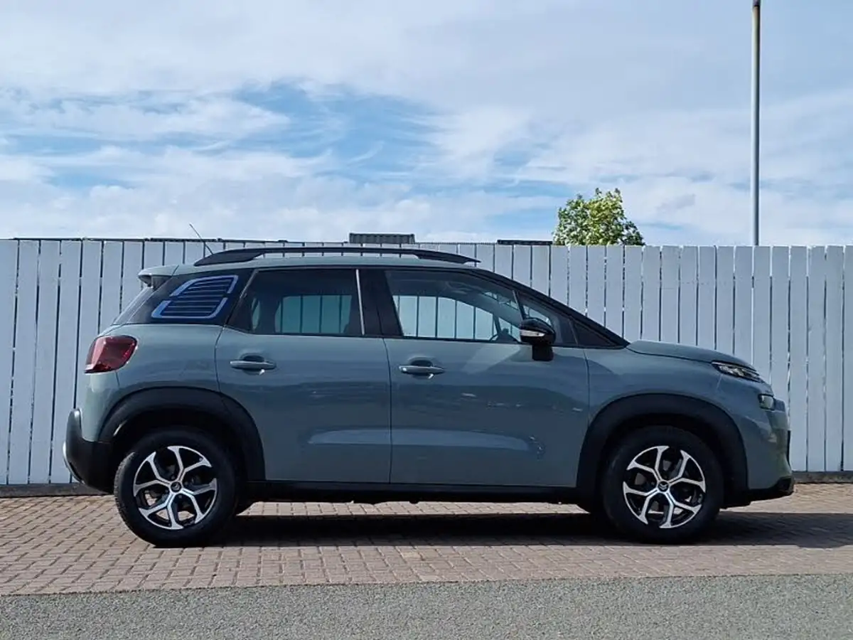 2023-citroen-c3-aircross-12-puretech-shine-110ps-big-2