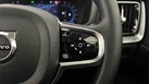 2023-volvo-v60-20-b3-plus-station-wagon-small-18