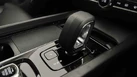 2023-volvo-v60-20-b3-plus-station-wagon-small-46