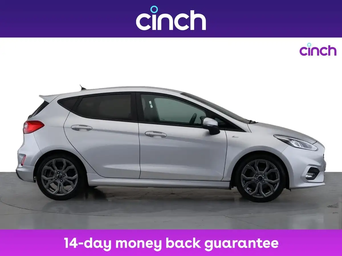 2018-ford-fiesta-10t-st-line-x-125ps-5d-big-10