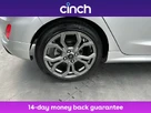 2018-ford-fiesta-10t-st-line-x-125ps-5d-small-25