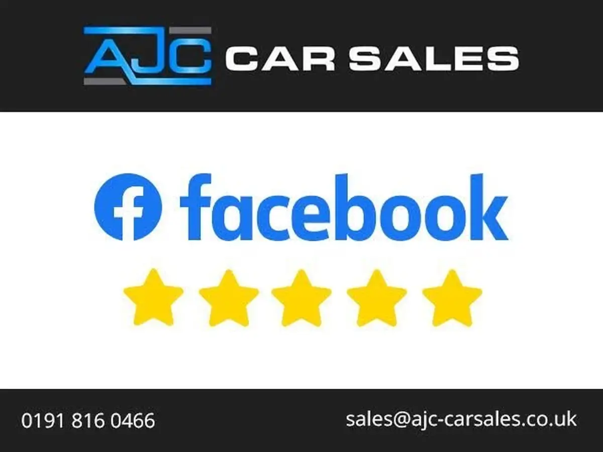2018-volvo-xc60-20td-d4-momentum-4x4-geartronic-big-9
