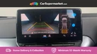 2022-volkswagen-id4-e-life-148ps-52kwh-pure-performance-small-25