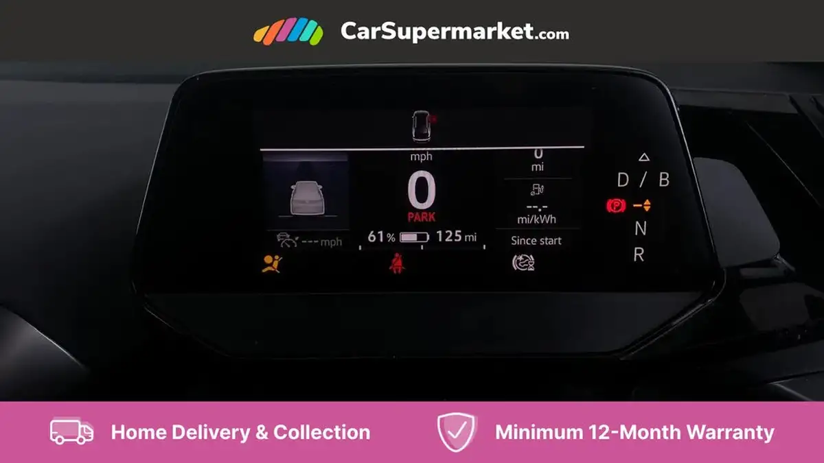2022-volkswagen-id4-e-life-148ps-52kwh-pure-performance-big-14