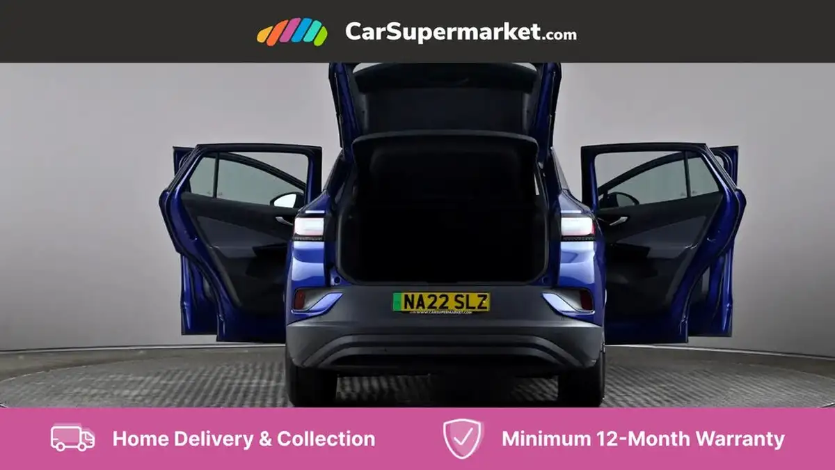 2022-volkswagen-id4-e-life-148ps-52kwh-pure-performance-big-10