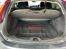 2012-volvo-v60-16td-r-design-115bhp-ss-small-17