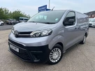 2021-toyota-proace-20d-icon-long-120hpeu6dt-e-panel-small-0