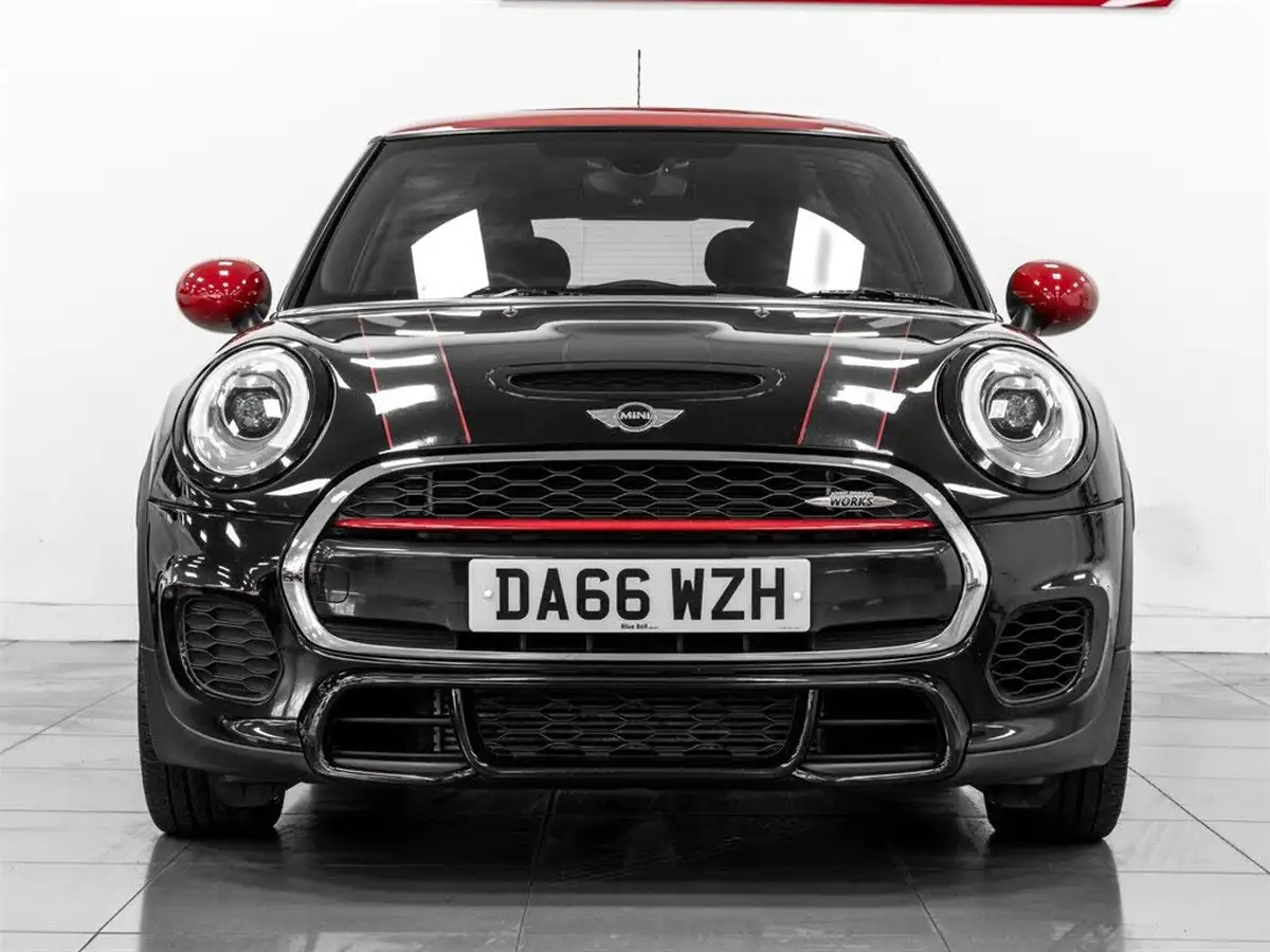 2016-mini-cooper-20-cooper-jcw-big-5