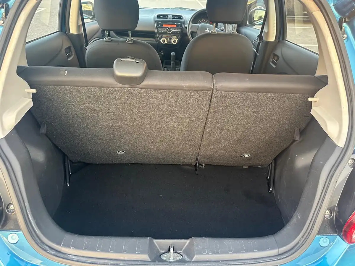 2015-mitsubishi-mirage-10-1-big-6