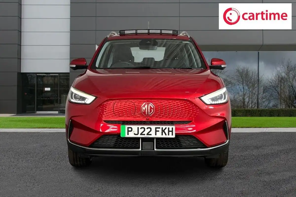 2022-mg-zs-suv-e-trophy-ev-156ps-long-range-big-4