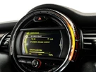 2016-mini-cooper-20-cooper-jcw-small-44
