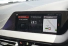 2020-bmw-1-series-20td-120d-xdrive-m-sport-small-15