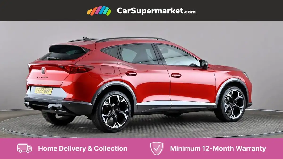 2022-cupra-formentor-15-tsi-v2-dsg-big-5