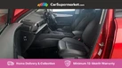 2022-cupra-formentor-15-tsi-v2-dsg-small-16