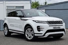 2022-land-rover-range-rover-evoque-20-d165-r-dynamic-s-small-0