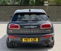 2017-mini-clubman-20td-cooper-sd-ss-small-5
