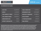 2022-land-rover-range-rover-evoque-20-d165-r-dynamic-s-small-24