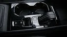 2022-volvo-xc40-15-t3-r-design-auto-small-59
