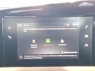 2022-vauxhall-mokka-12-se-edition-small-15