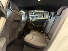 2019-ford-focus-15t-st-line-estate-small-27