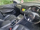 2021-mg-mg5-e-exclusive-ev-small-34