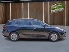 2021-mg-mg5-e-exclusive-ev-small-10
