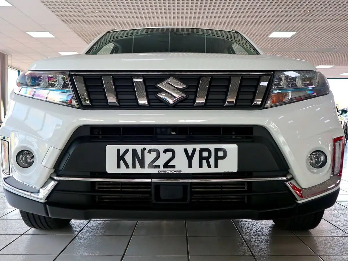2022-suzuki-vitara-14-boosterjet-sz-t-big-10