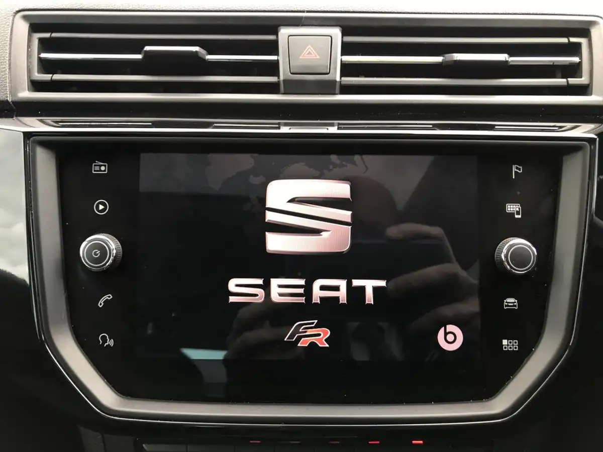2017-seat-ibiza-10-tsi-fr-115ps-big-19