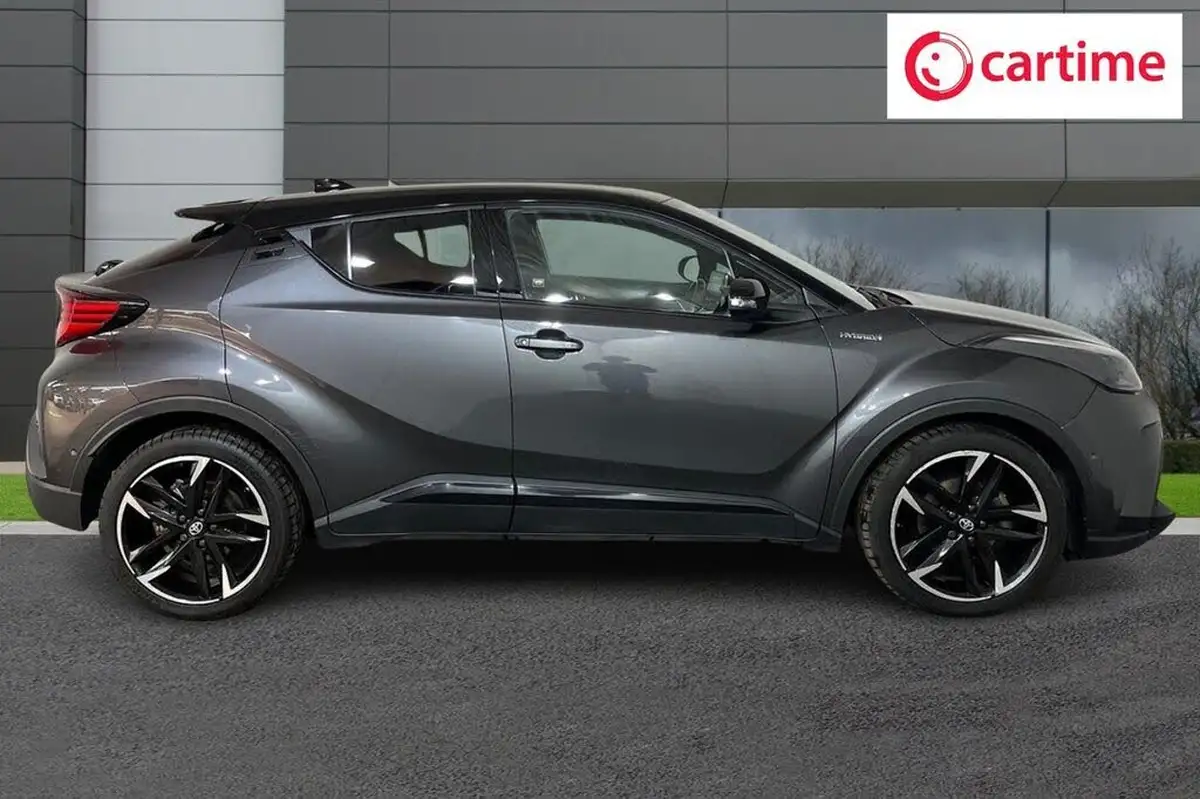 2021-toyota-c-hr-18-vvt-i-gr-sport-big-1