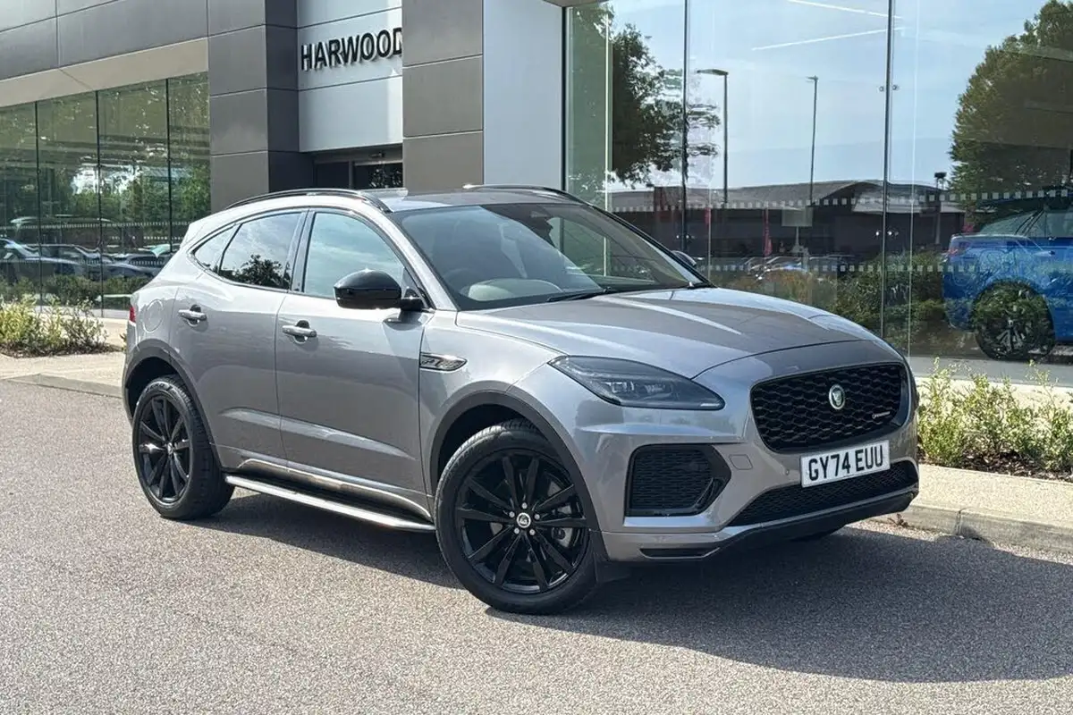 2024-jaguar-e-pace-20-d200-r-dynamic-se-black-big-0