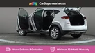 2018-hyundai-tucson-16-t-gdi-se-nav-dct-small-9