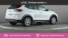 2018-hyundai-tucson-16-t-gdi-se-nav-dct-small-5