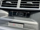 2013-citroen-ds4-20hdi-dsport-small-23