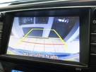 2016-toyota-rav4-20d-4d-excel-small-29