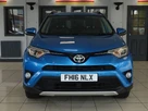 2016-toyota-rav4-20d-4d-excel-small-5