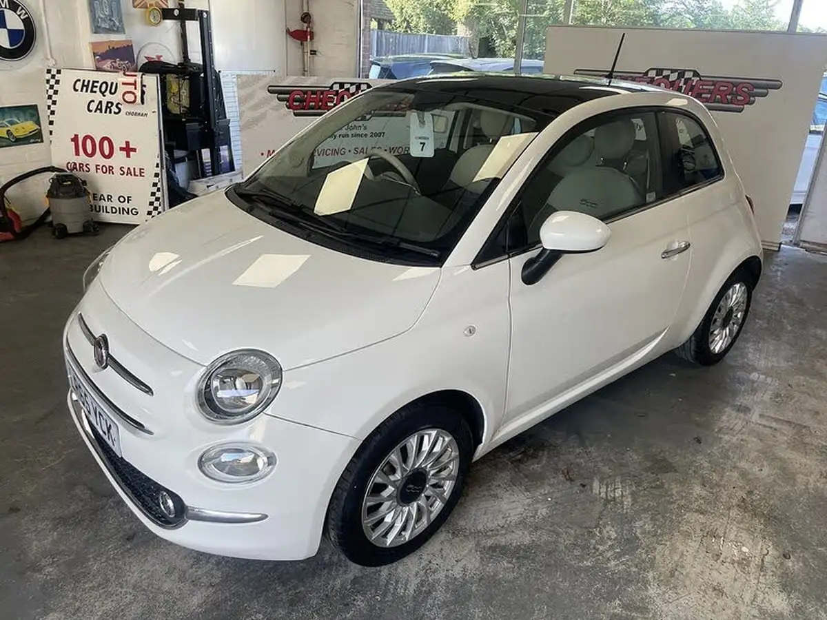2015-fiat-500-12-lounge-ss-dualogic-big-6
