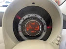 2015-fiat-500-12-lounge-ss-dualogic-small-17