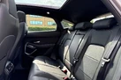 2024-jaguar-e-pace-20-d200-r-dynamic-se-black-small-35