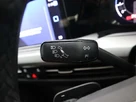 2023-volkswagen-golf-15-etsi-life-130ps-estate-small-34