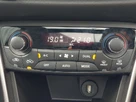 2024-suzuki-s-cross-14-boosterjet-ultra-allgrip-small-15