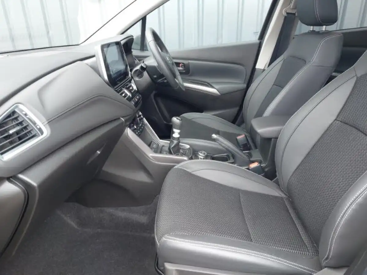 2024-suzuki-s-cross-14-boosterjet-ultra-allgrip-big-4