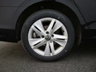 2023-volkswagen-golf-15-etsi-life-130ps-estate-small-6